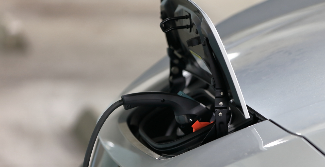 再生可能エネルギー事業