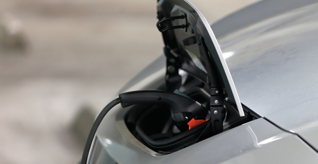 再生可能エネルギー事業